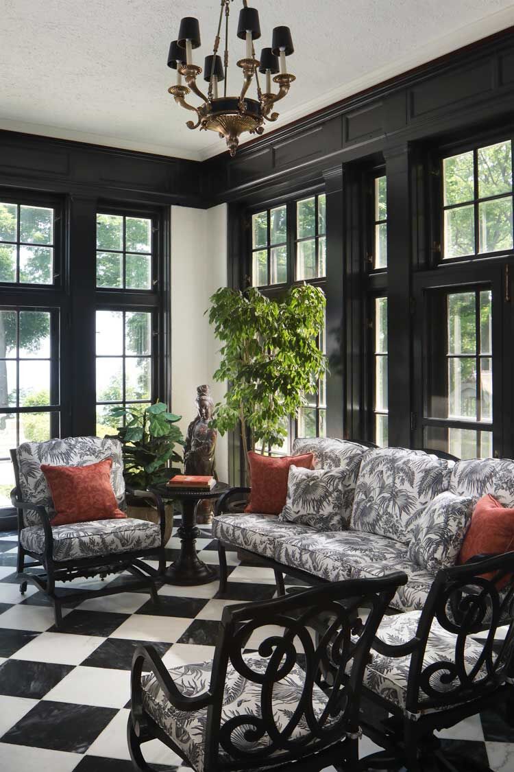 LuxuryHomes_Conservatory.jpg